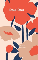 Dau-Dau - Thomas Climacus