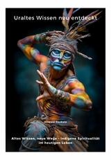 Uraltes Wissen neu entdeckt - Hinewai Raukura
