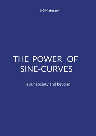 The Power of Sine-Curves