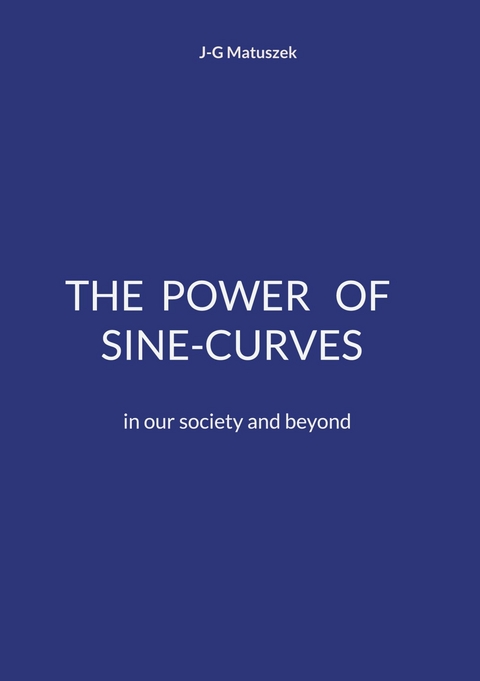 The Power of Sine-Curves - J-G Matuszek