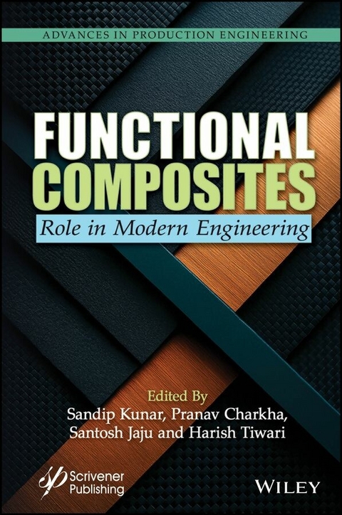 Functional Composites - 