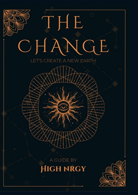 the change - 