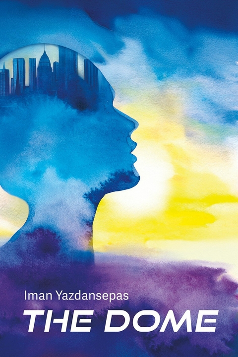 Dome -  Iman Yazdansepas