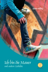 Wale und Delfine der Kanarischen Inseln - Fabian Ritter