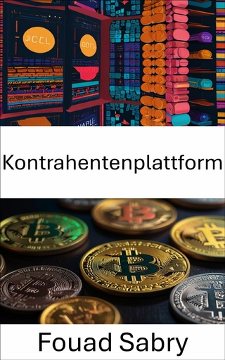 Kontrahentenplattform
