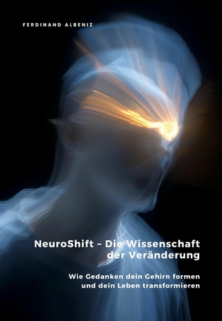 NeuroShift – Die Wissenschaft der Veränderung