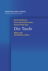 Die Taufe - 