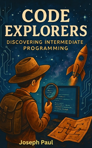 Code Explorers