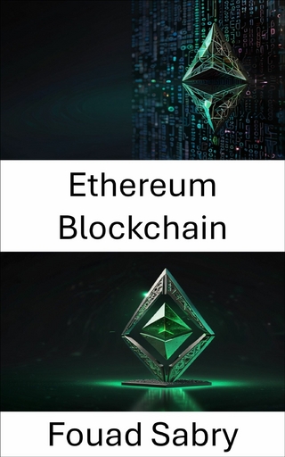 Ethereum Blockchain