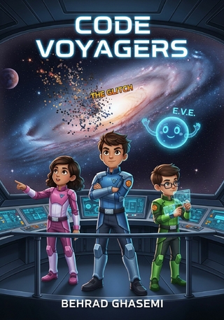 Code Voyagers