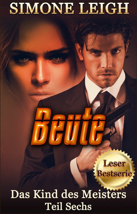 Beute -  Simone Leigh