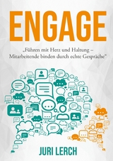 Engage -  Juri Lerch