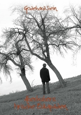 Aberhuberts lyrische Eskapaden - Godehard Stein