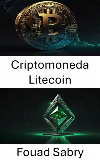 Criptomoneda Litecoin