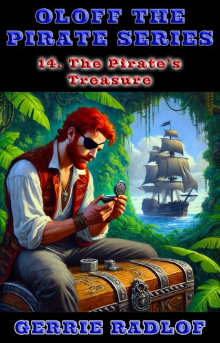 The Pirate's Treasure