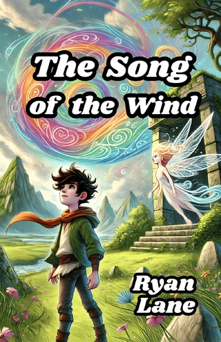 The Song of the Wind