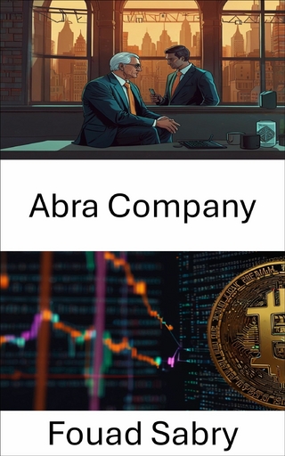 Abra Company