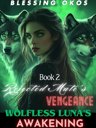 Rejected Mate's Vengeance