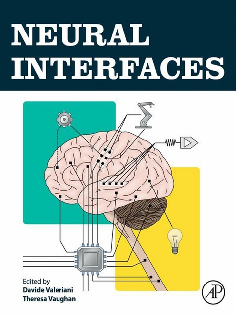 Neural Interfaces - 