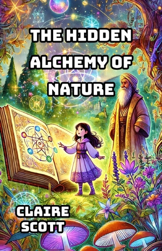 The Hidden Alchemy of Nature