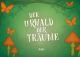 Der Urwald der Träume - Juno Vielfalt