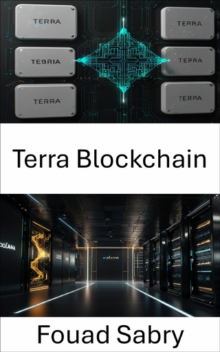 Terra Blockchain