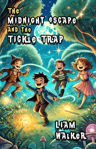 The Midnight Escape and the Tickle Trap