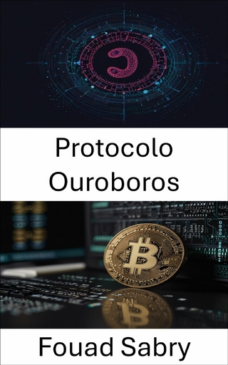 Protocolo Ouroboros