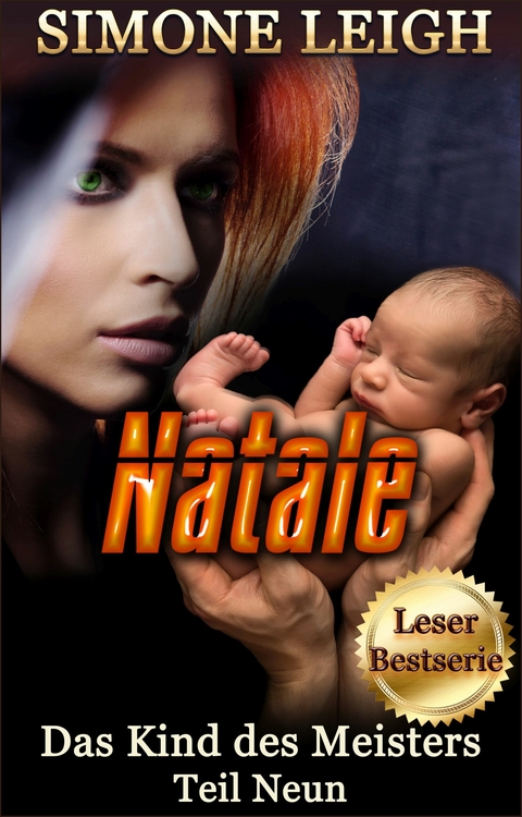 Natale -  Simone Leigh
