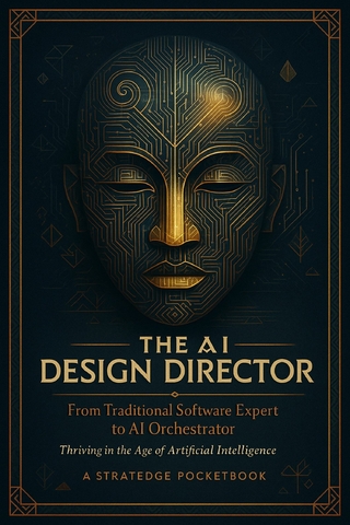 The AI Design Director
