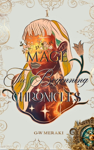 Mage Chronicles