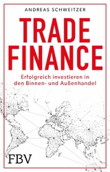 Trade Finance - Andreas Schweitzer