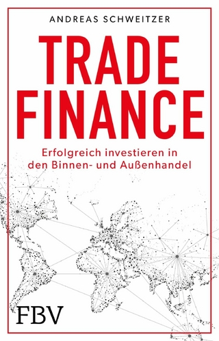Trade Finance