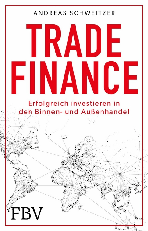 Trade Finance - Andreas Schweitzer