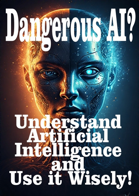 Dangerous AI? -  Attila Nagy