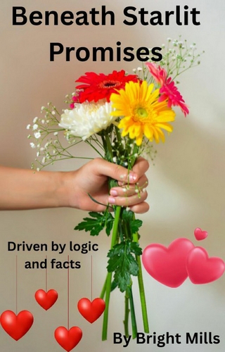 Beneath Starlit Promises