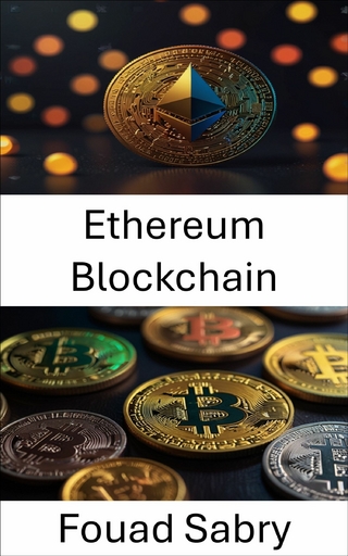Ethereum Blockchain