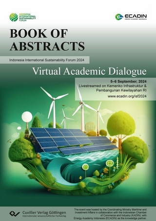 Book of Abstracts