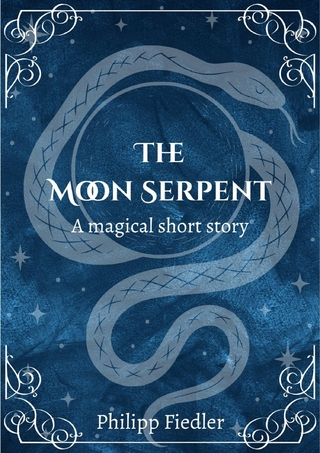 The Moon Serpent