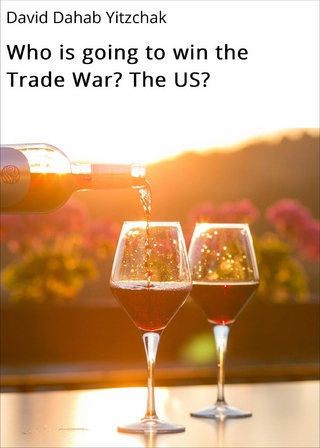 Who is going to win the Trade War? The US?