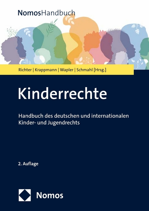 Kinderrechte - 