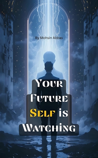 Reflections of Tomorrow