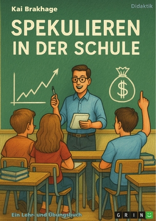 Spekulieren in der Schule
