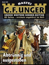 G. F. Unger Sonder-Edition 326 - G. F. Unger