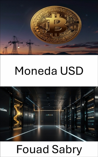 Moneda USD