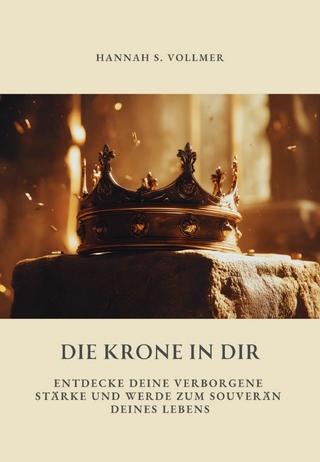Die Krone in dir