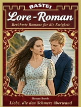 Lore-Roman 216 - Renate Busch
