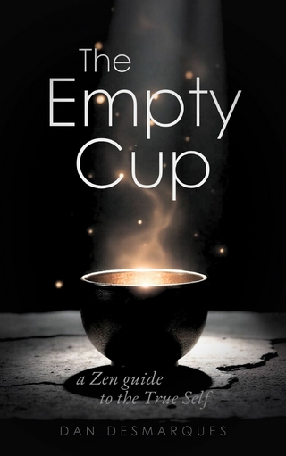 The Empty Cup