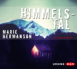 Himmelstal - Marie Hermanson