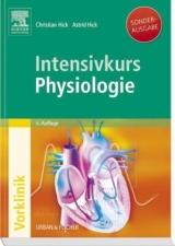 Intensivkurs Physiologie - 